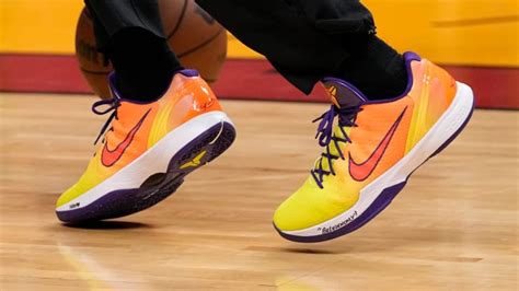 basketball shoes reps|best rep kobe websites.